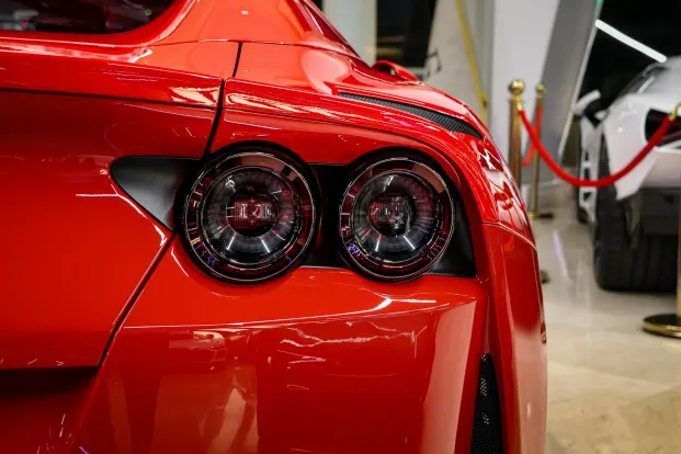 Casino White Lotus App Android/iOS